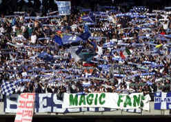 Juventus - Brescia