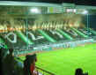 Cliquez pour fermer la fentre